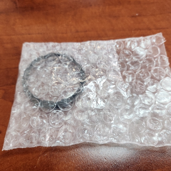 Ricoh wg-5 - Picture 6 of 6